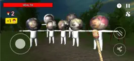 Game screenshot Memes in Forest apk