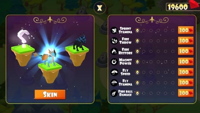 Town Smash - Dragon Games Screenshot