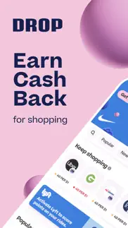 How to cancel & delete drop: shop cash back & rewards 4