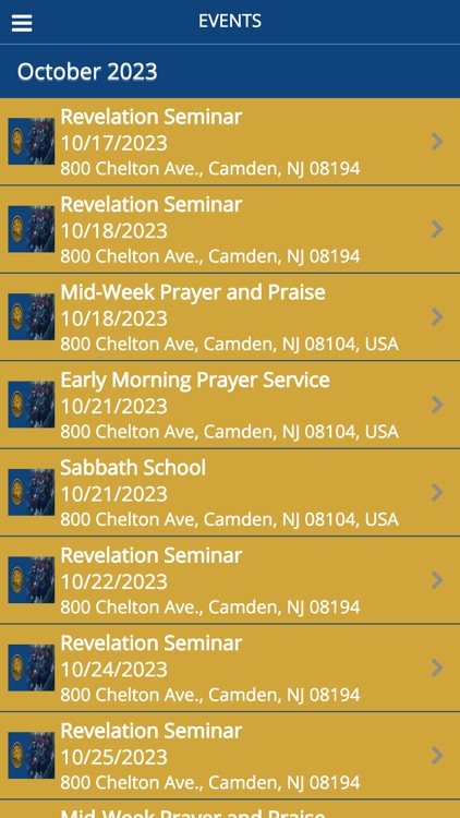 MOSDAC-App screenshot-3