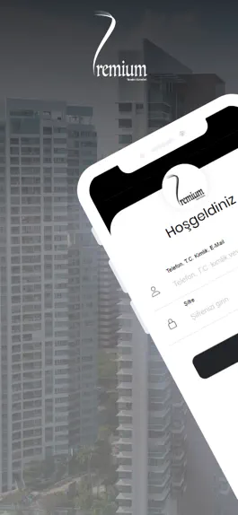 Game screenshot Premium Yönetim mod apk