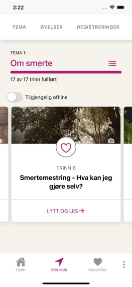 Game screenshot Epio apk