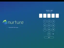 Game screenshot Nurture (Teacher) mod apk