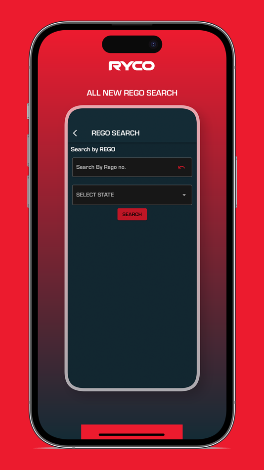 #2. Ryco Filters (iOS) 由: GUD Automotive