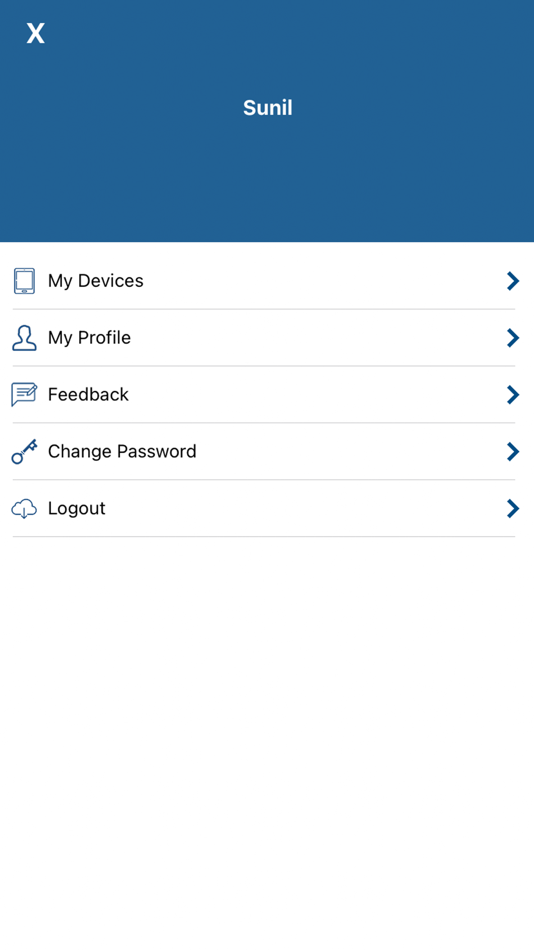 #5. Suvastika HeavyDuty UPS(3P-3P) (iOS) Által: SU-VASTIKA SYSTEMS PRIVATE LIMITED