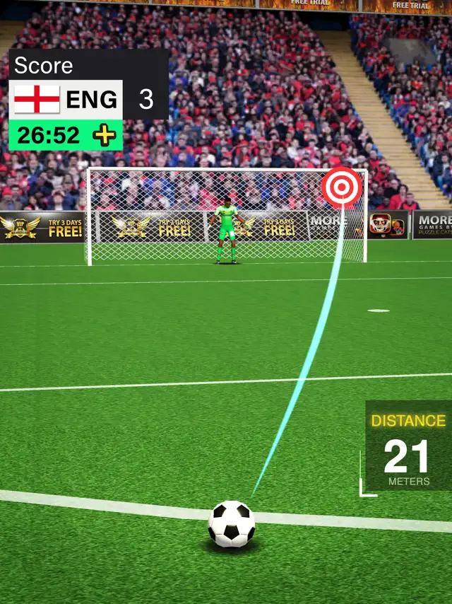 screenshot 0