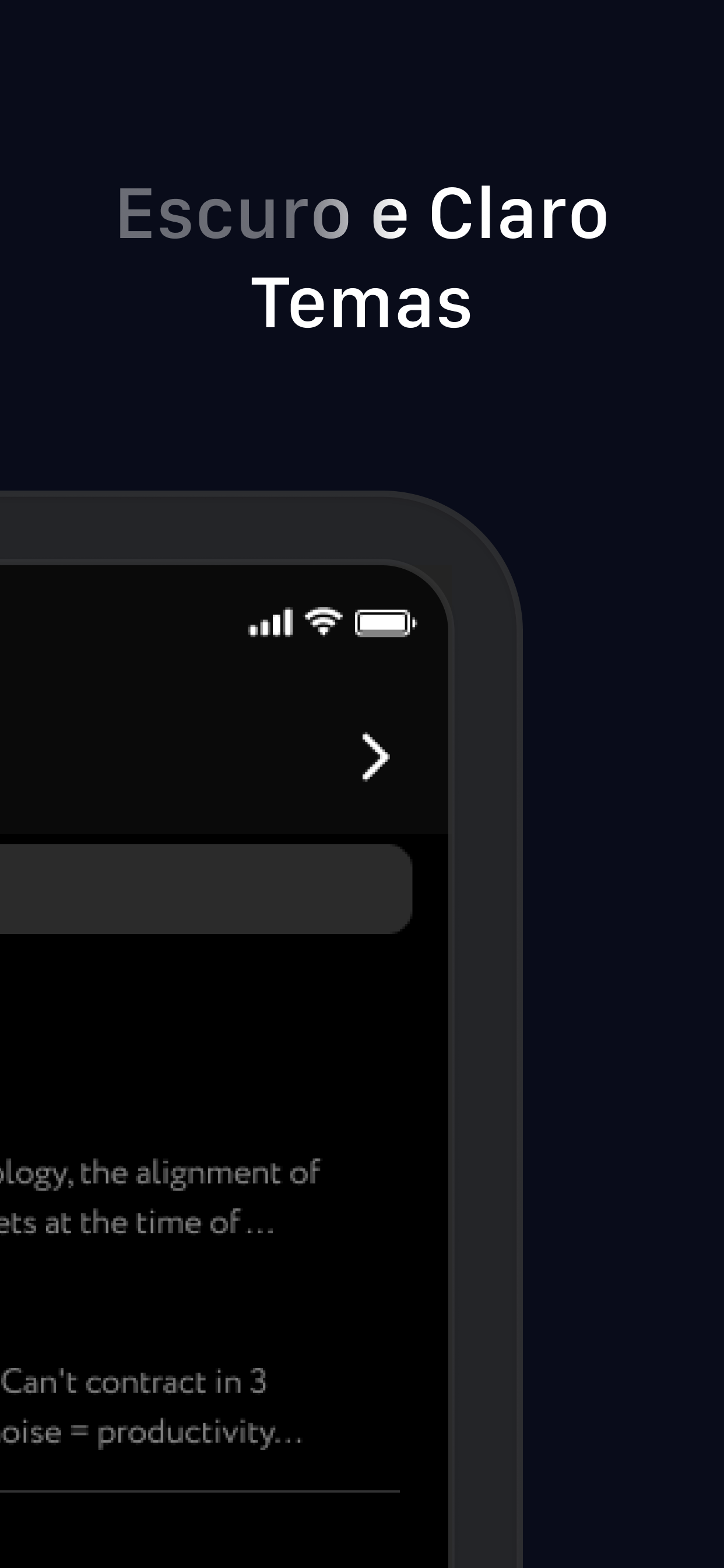 BotBuddy - AI Assistant