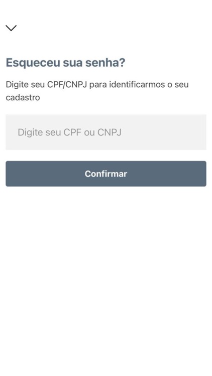 Cooperacinco screenshot-3