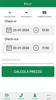 greenparking malpensa problems & solutions and troubleshooting guide - 2