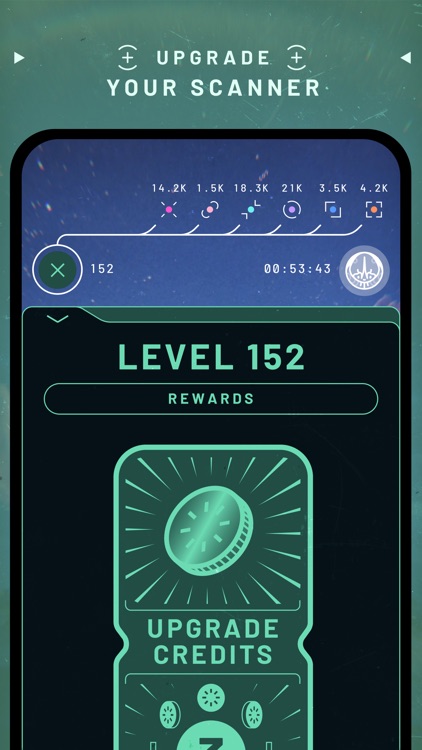 Overbeast screenshot-5