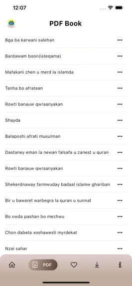 Game screenshot Roshnayi hack