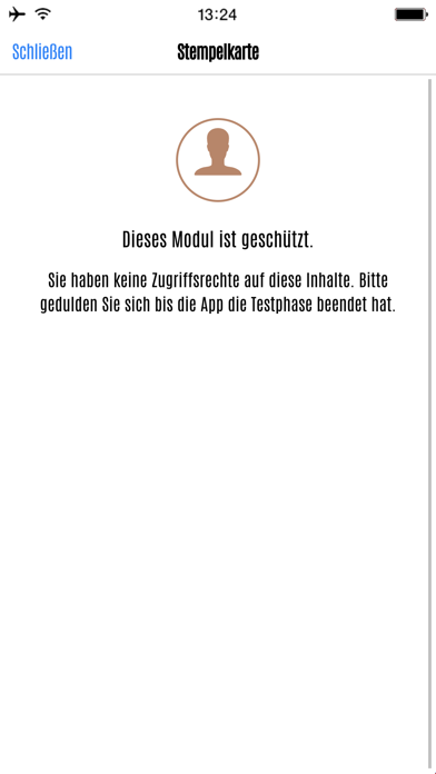 Natuerlich-Eiszeit Screenshot