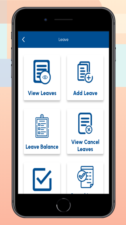 #6. PrayaasApp (iOS) 由: GSFC UNIVERSITY
