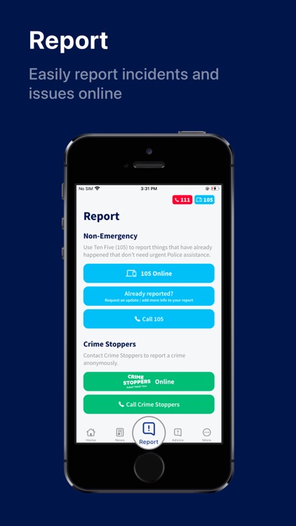 NZ Police screenshot-3