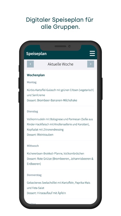 Hedi FamilienPortal screenshot-8