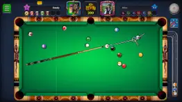 How to cancel & delete 8 ball pool™ 3