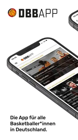 Game screenshot DBB mod apk
