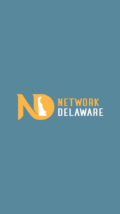 Network Delaware Screenshot