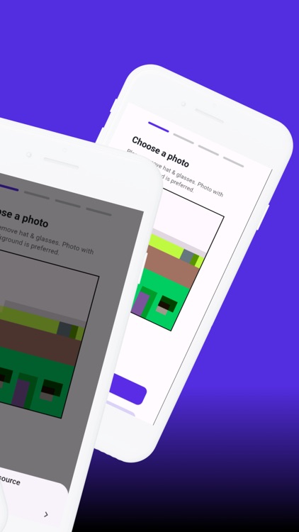 Passport Size Photo Maker. screenshot-5