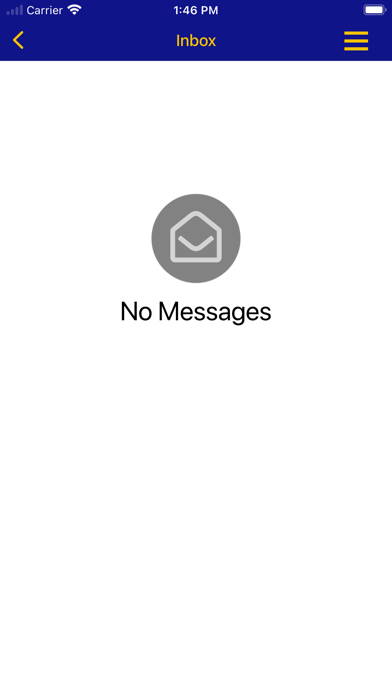 IC School Fayetteville Screenshot