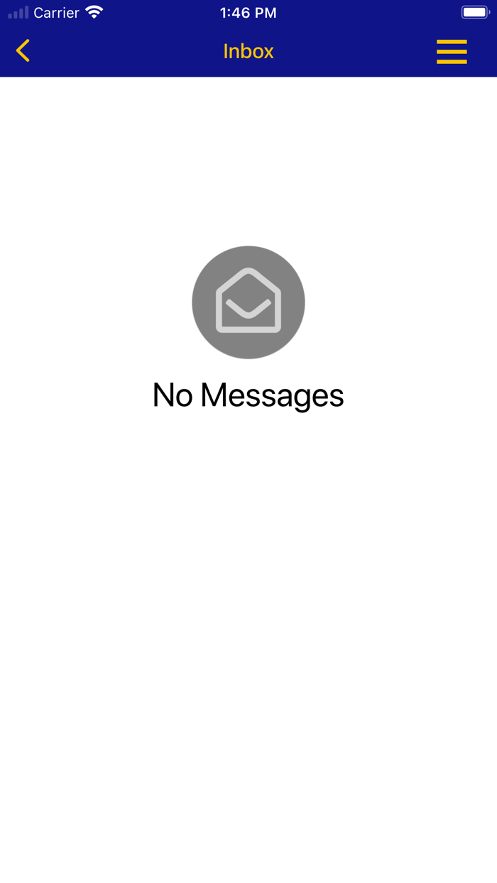 IC School Fayetteville