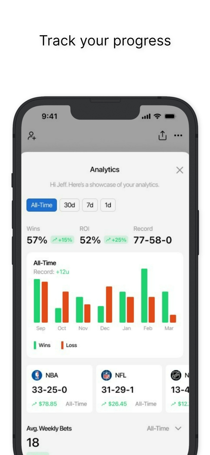 Beat the Book Betting Network