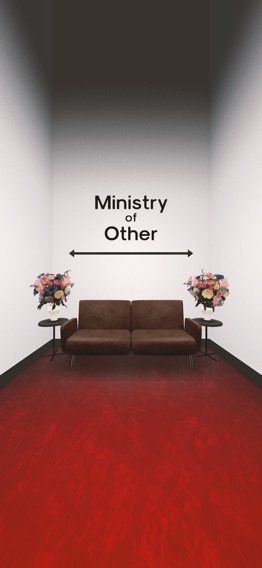 Ministry of Otherのおすすめ画像4