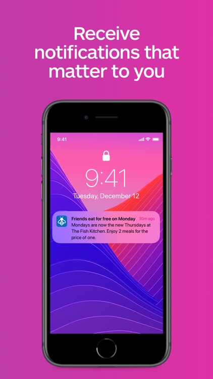 Barrow Buzz screenshot-5