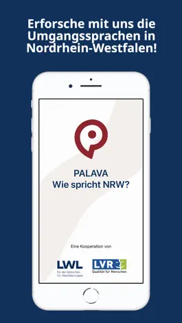 Game screenshot Palava mod apk