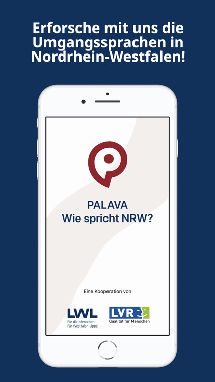 Palava