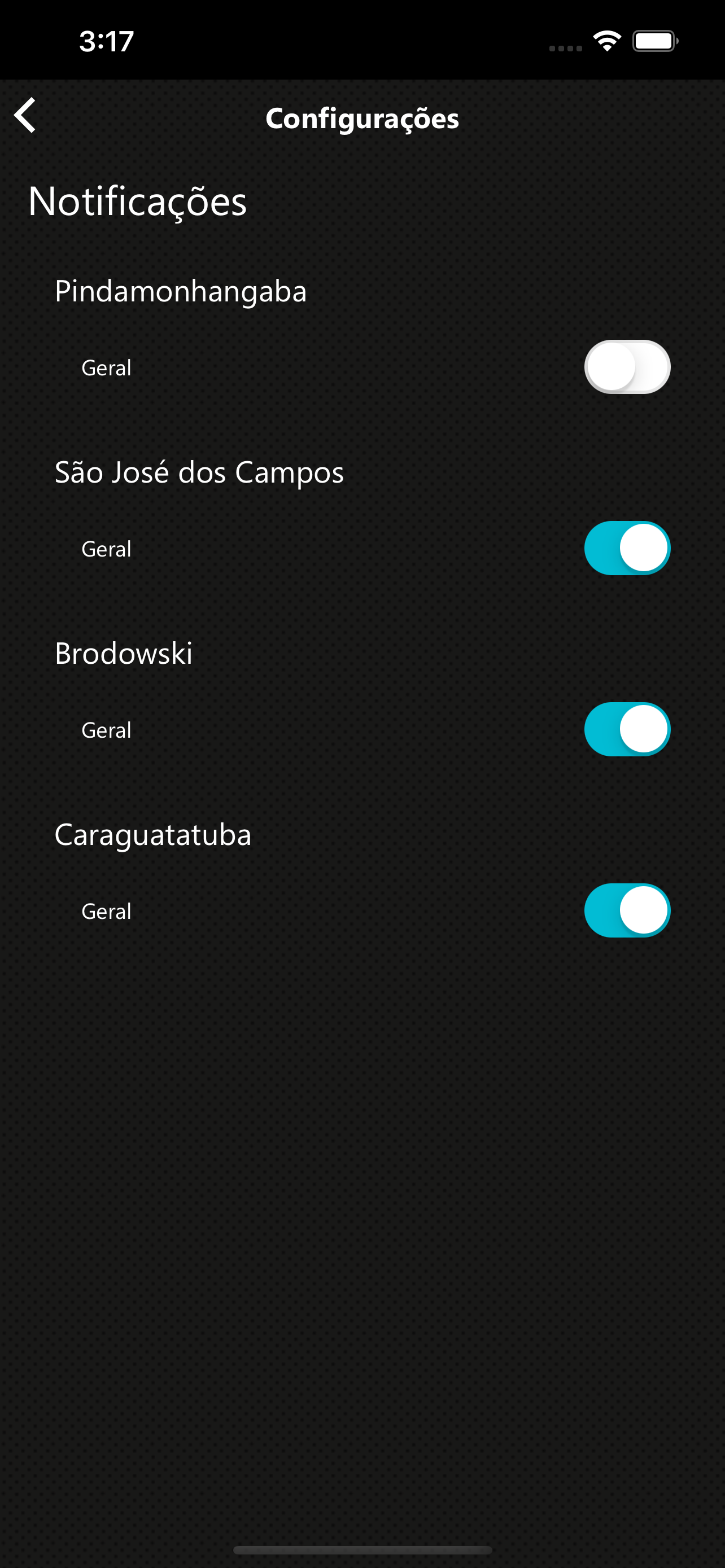 Ótima FM