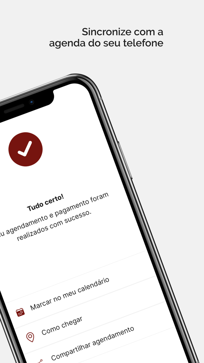 Barbearia Von Barbarov