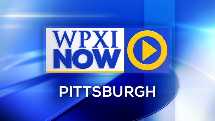 WPXI Ch. 11 News Pittsburgh