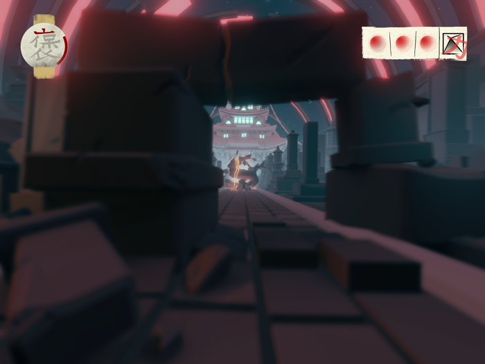 Remortal A Spiritual Journey