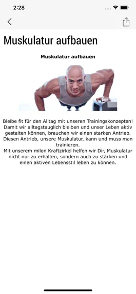 Game screenshot ffh Neuss hack