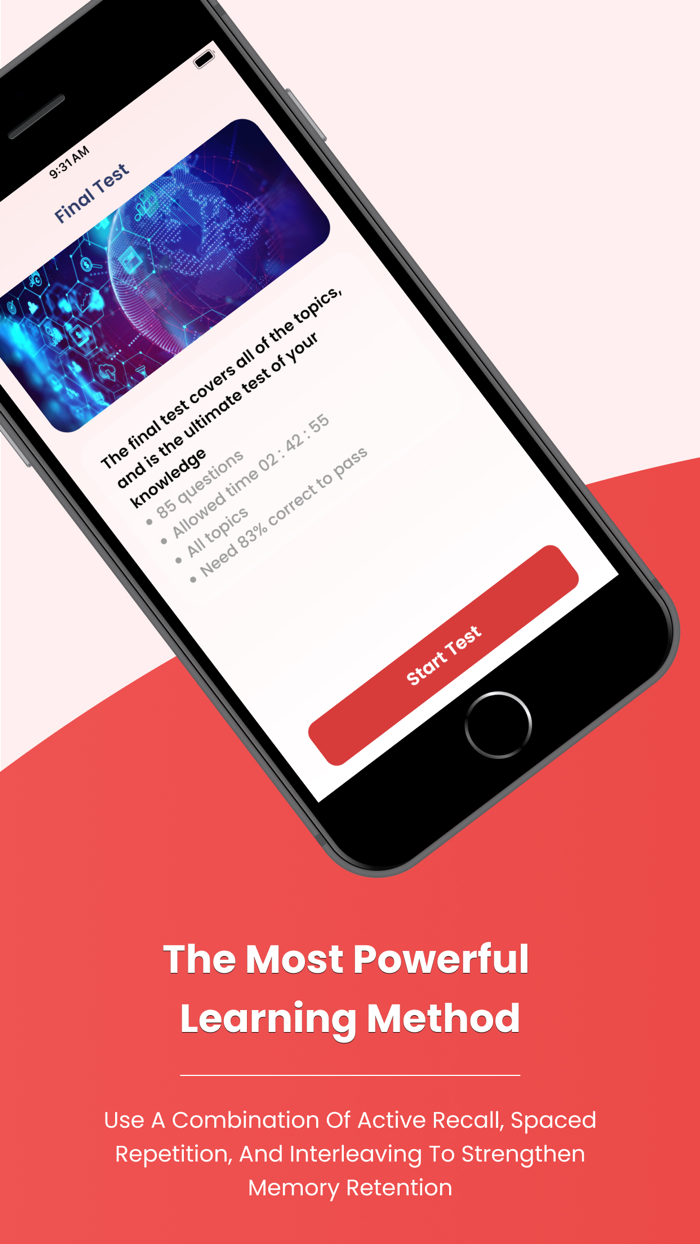 CompTIA Cysa Practice Test