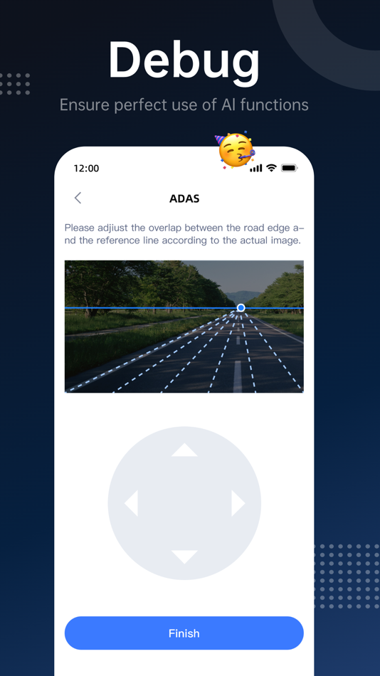 #3. WiFiKit (iOS) 由: ShenZhen Jimi IoT Co.,Ltd