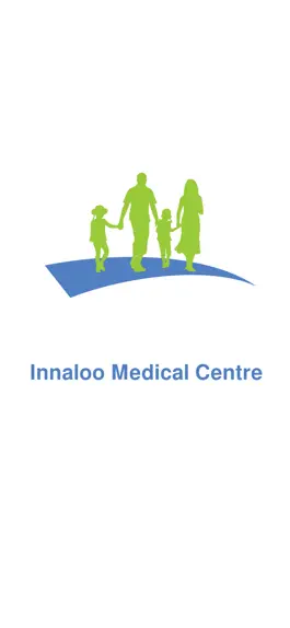 Game screenshot Innaloo Medical Centre mod apk