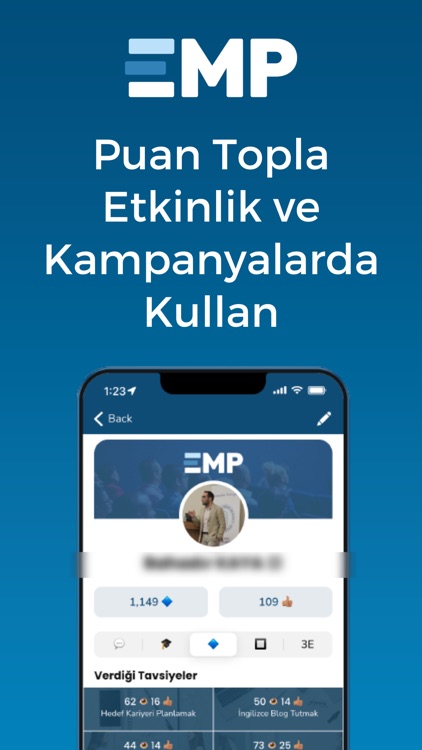 EMP Mobil