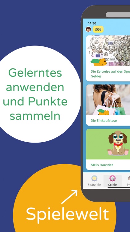 Meiki App screenshot-6