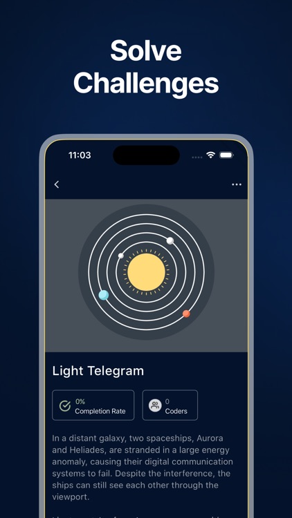 Python Academy: Learn to Code