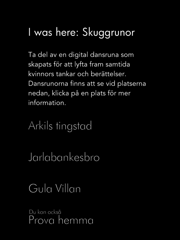 Screenshot #4 pour Arkeolog 8
