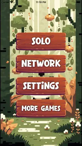 Game screenshot Tic Tac Toe mod apk
