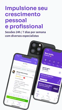 Game screenshot Zenklub - Se Conhecer Faz Bem mod apk