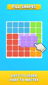 infinite tower: 1001 puzzle problems & solutions and troubleshooting guide - 4