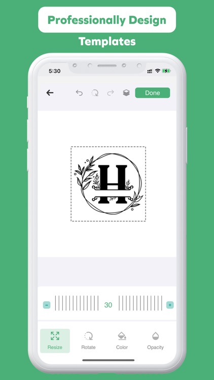 SVG Designs For Craft Space screenshot-4