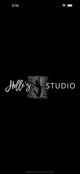 Game screenshot Holle's Studio mod apk