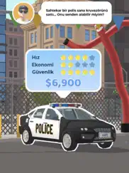 car dealer 3d ipad resimleri 1