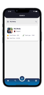 IK Ahmedabad screenshot 5