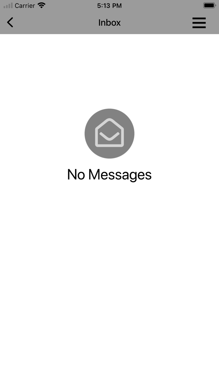 Christian Academy of Madison